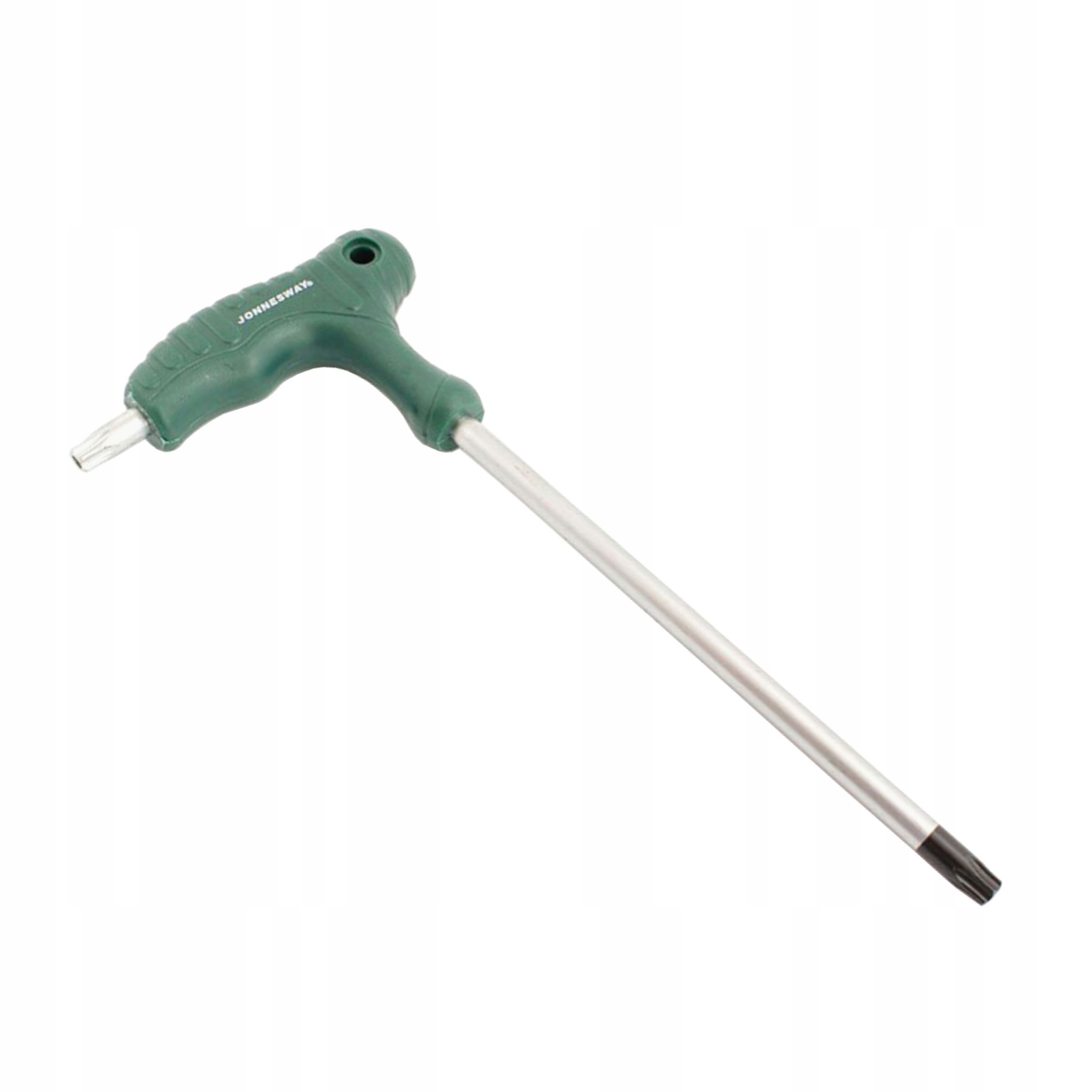 

Klucz Kątowy Torx T20 Torxy Z Otworem Jonnesway