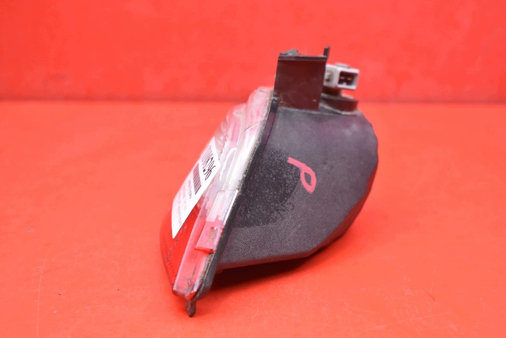 light right rear part rear 265545106R DACIA DUSTER 2 II 17-21