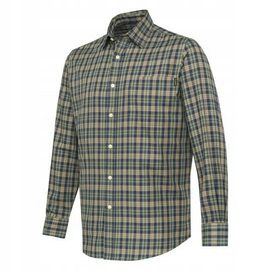 Beretta Koszula Bryggen Shirt L Kolor