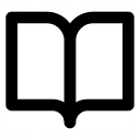 Płyn do filtrów cząstek stałych typu EOLYS (pojemn Producent Bosal