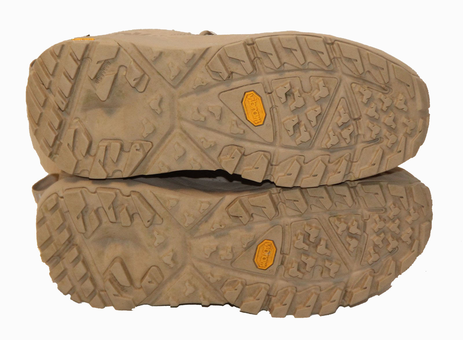 HOKA One One M Kaha Low Gtx 1123114-Stbcr Długość wkładki 27 cm