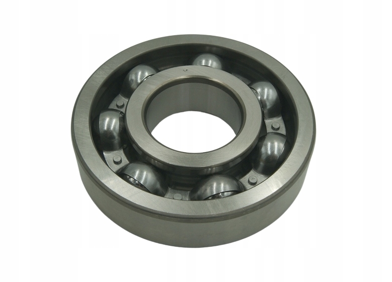 ŁOŻYSKO WAŁU VOLVO A35C A35D A40F A40E A45G