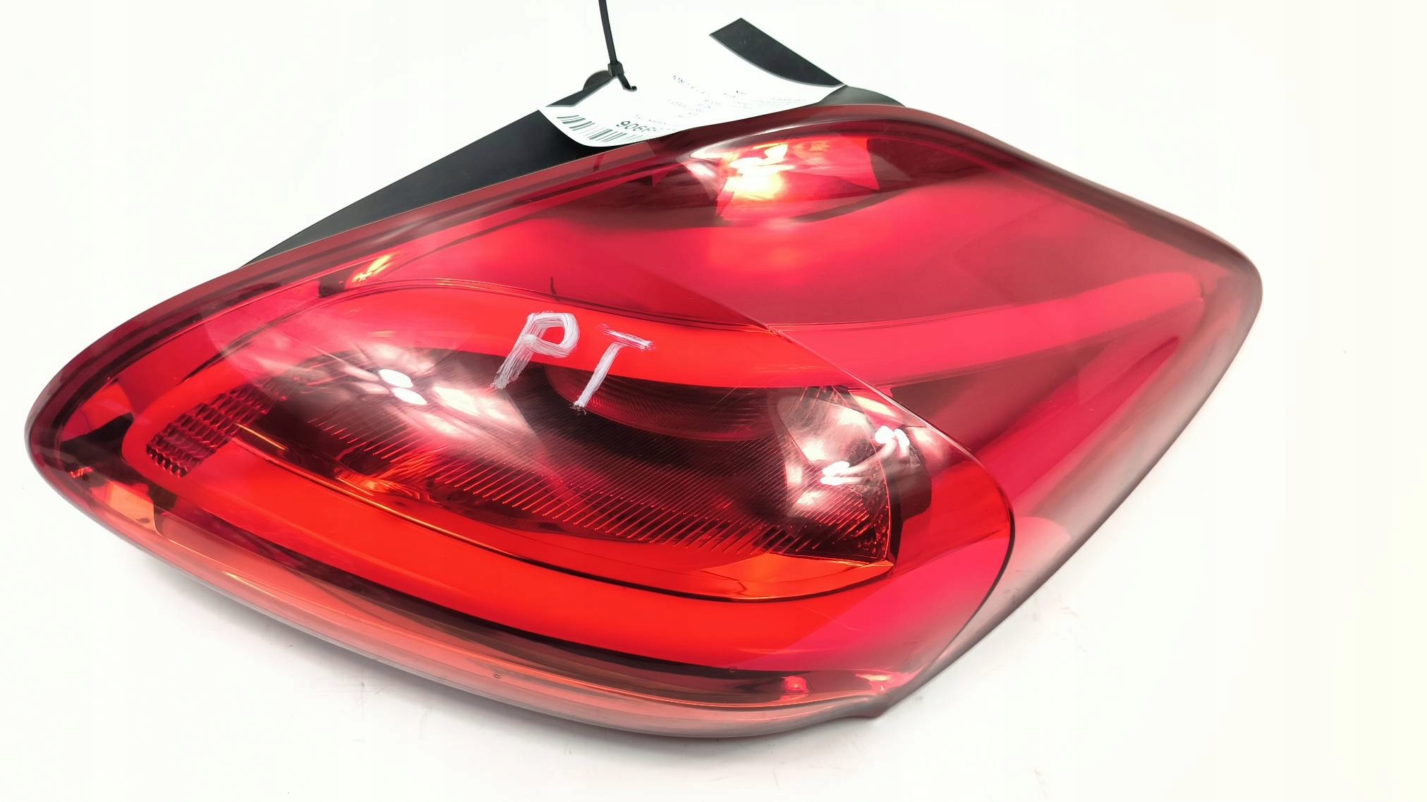 light right rear part KIA PRO CEED II