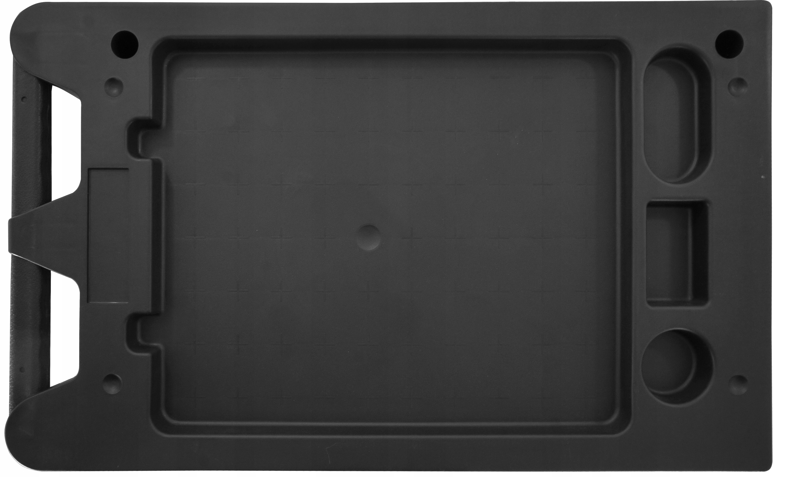 1566661942d190fc7b8ecf711b1d