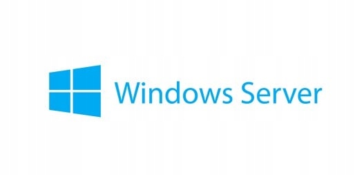 Lenovo Windows Server 2025 Essentials Rok (10 core) – MultiLang