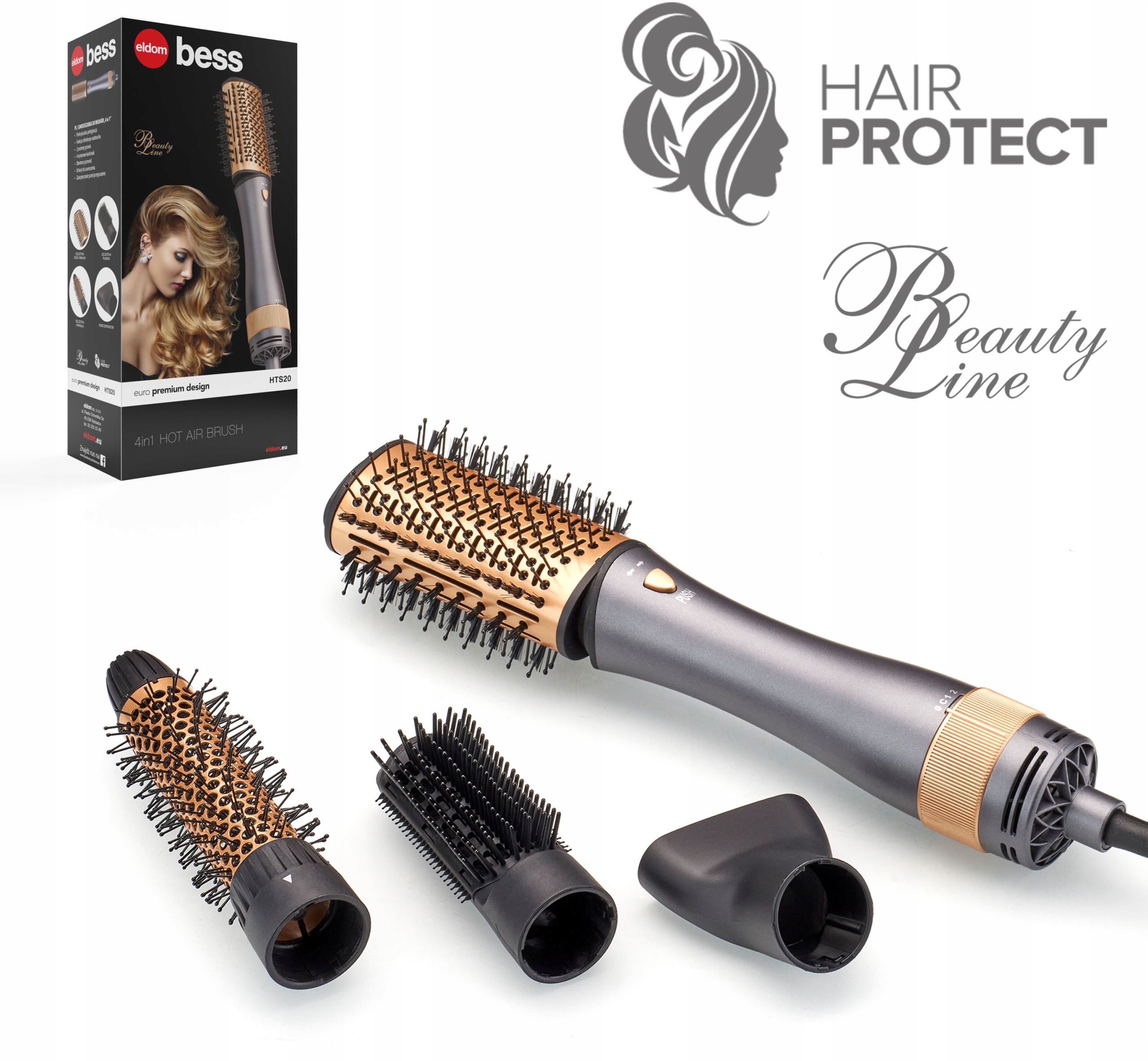 04847d95461f82f4686f52dc89b3