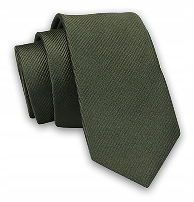 

Śledź Angelo di Monti (5cm) - oliwkowy