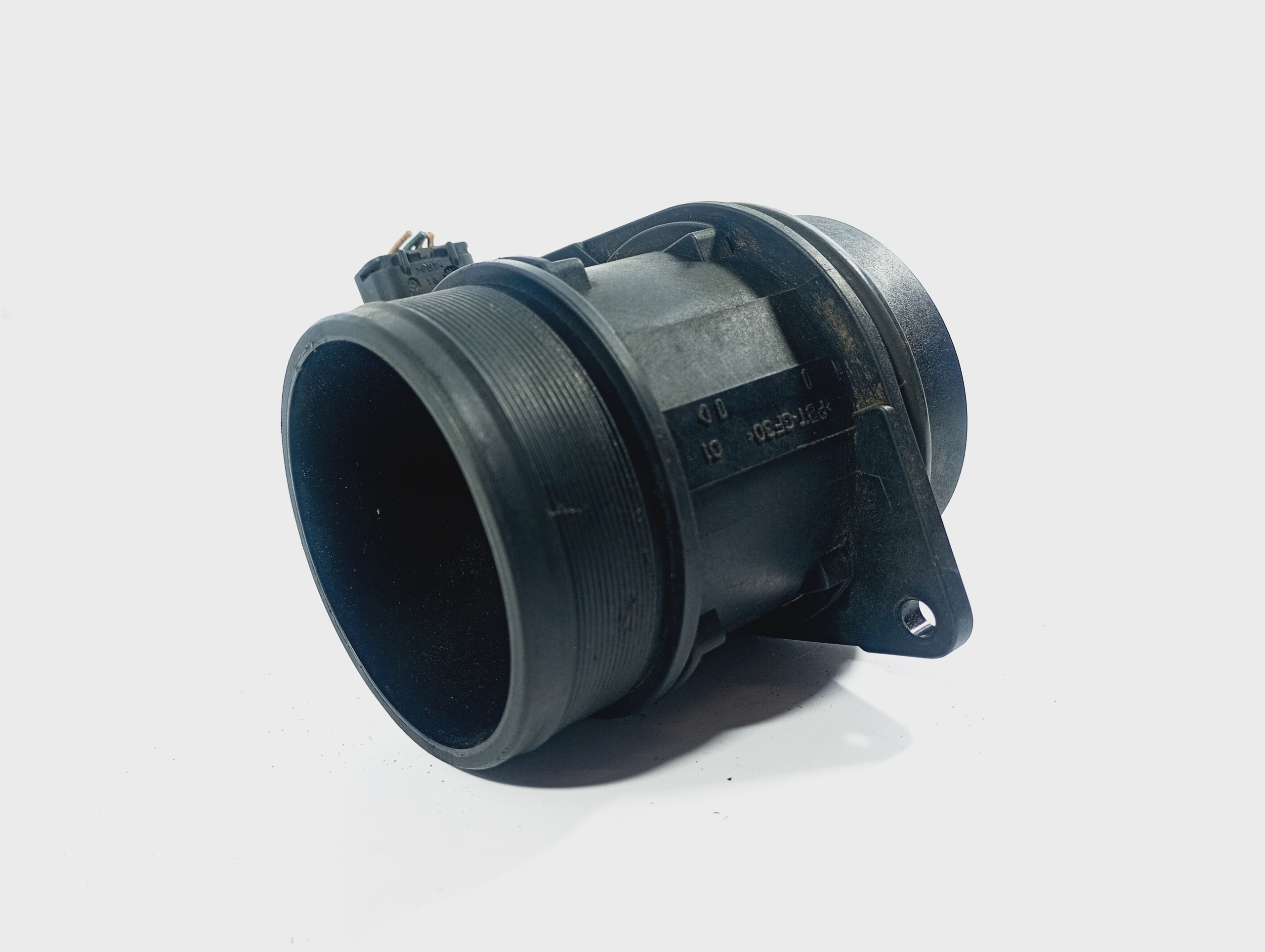 flow meter OE 9645948780 Peugeot 307 SW 02-08