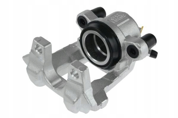 

Zacisk Przód Lewy Bmw 1 F20, 2 F22