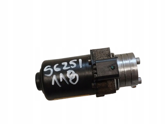 KIA HYUNDAI - SIŁOWNIK NAPĘDU 4X4 478994G300