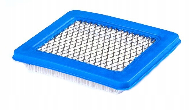 

Filtr Powietrza Kosiarki Viking MB443 MB448 MB545