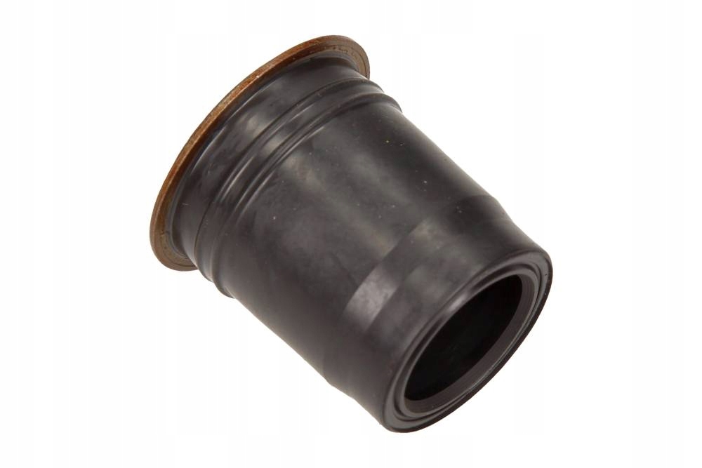 Uszczelka wtryskiwacza do MAZDA 3/5/6/MPV 2.0