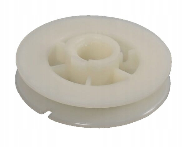 Koło linowe ST26/ST26J do maszyn Stiga Typ silnik