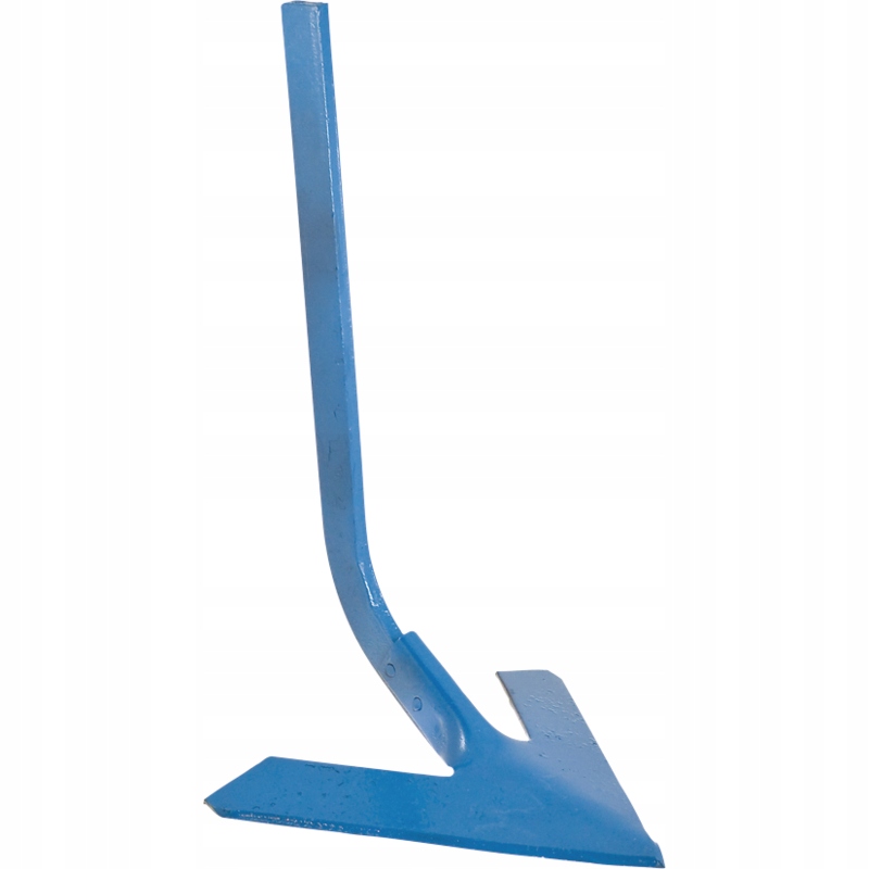 

Gęsiostópka kompletna 260mm Obsybnik 4430208008