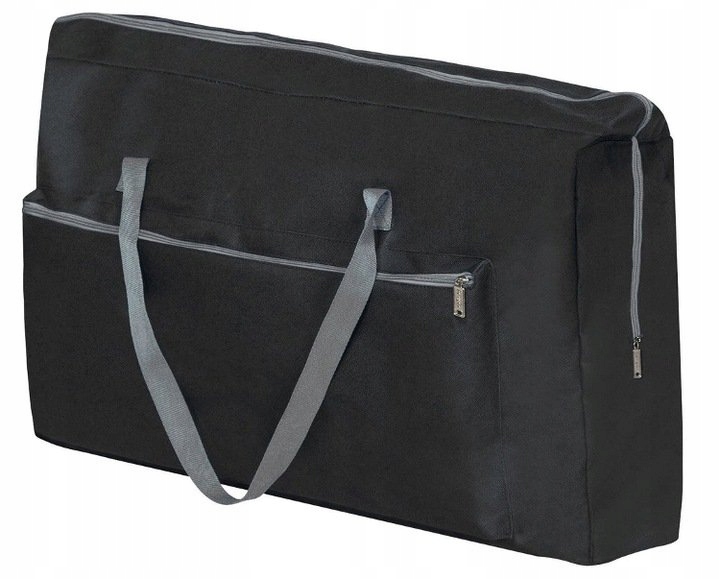 SZAFKA TURYSTYCZNA SKLADANA BERGER XL Part number 730190