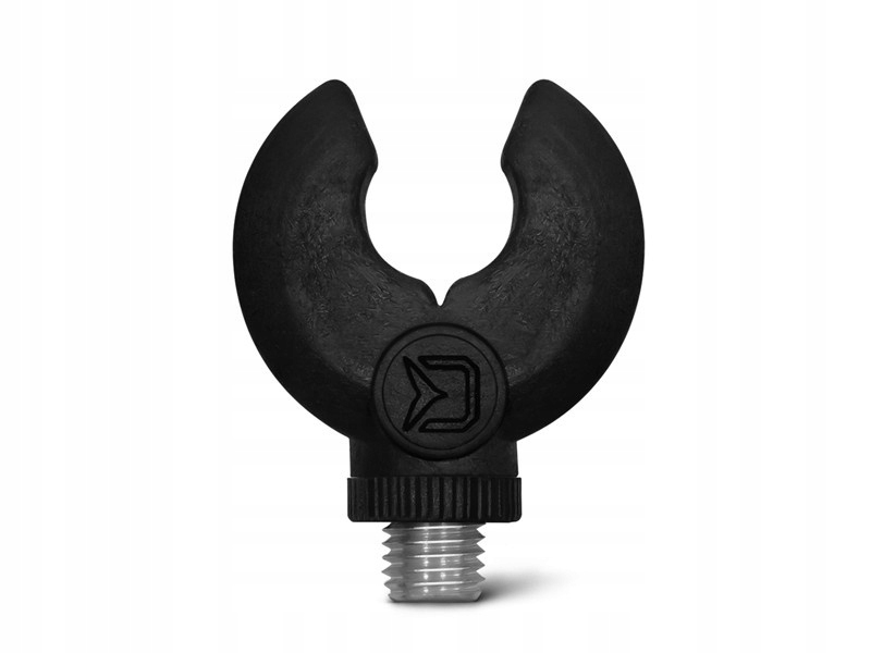 Delphin Buzz Bar BOLDER