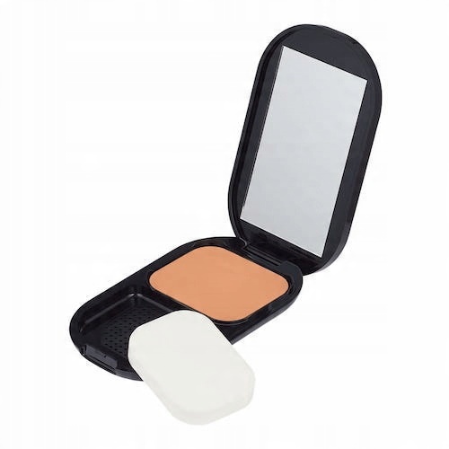 

Max Factor Facefinity Podkład 040 Creamy Ivory 10g