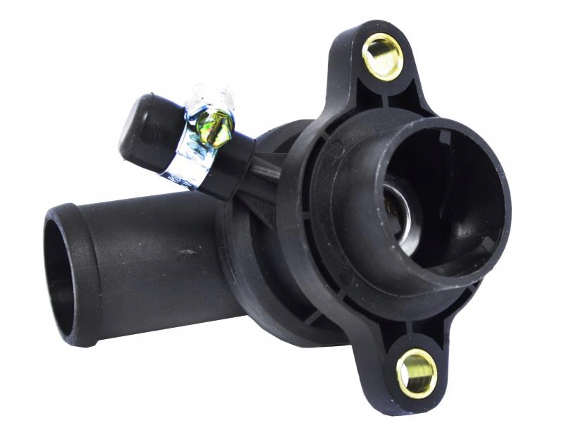 TERMOSTAT STARLINE DAEWOO LACETTI NUBIRA