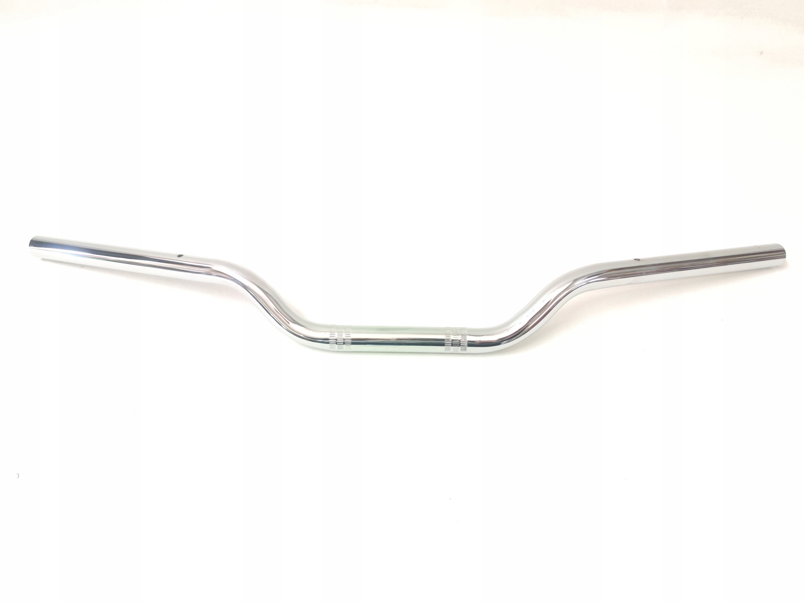 

Kierownica Motocyklowa Uniwersalna Naked Street 22