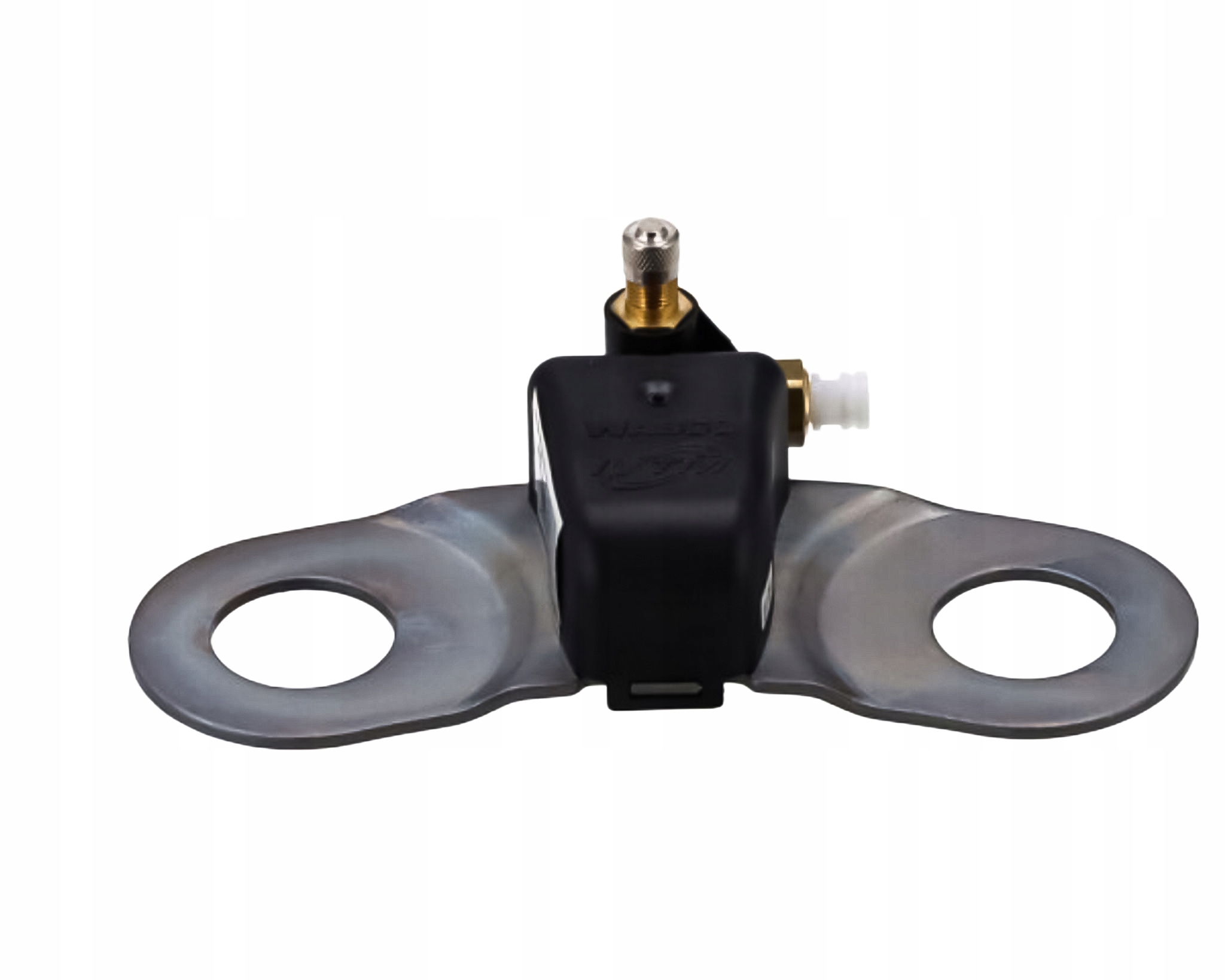 Snímač tlaku ivtm wabco – schmi Schmitz 9607310110