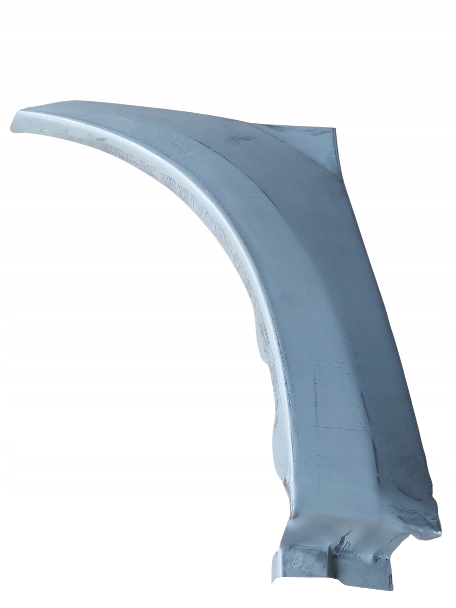 Mitsubishi Outlander II 06-12 Blatník Přední Levý