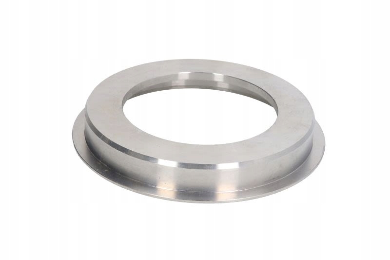 Пружинная шайба кронштейна пружины шнека 57233