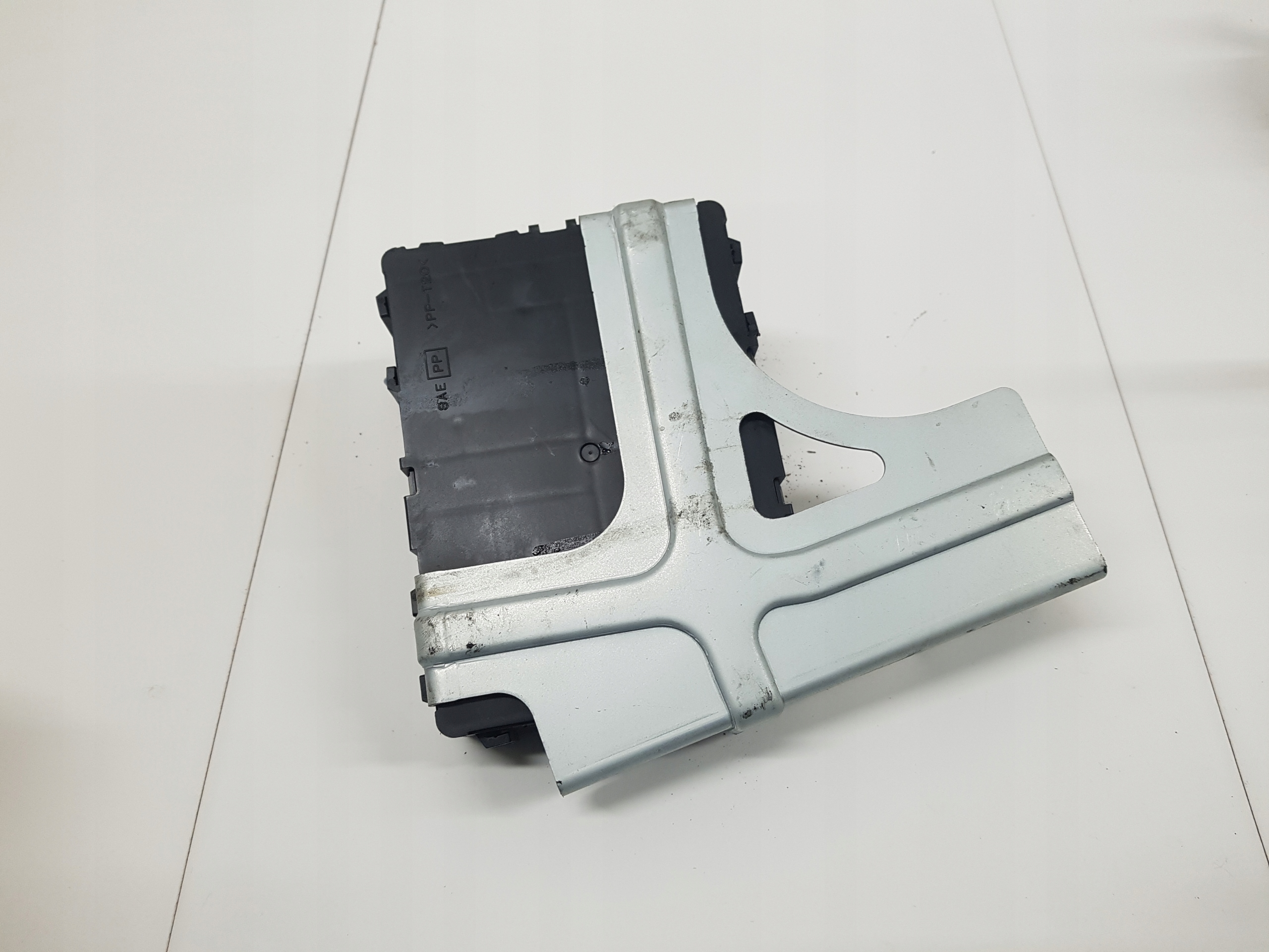 compartment module BSI SUZUKI GRAND VITARA 36770-64JE0
