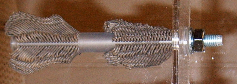 Alt