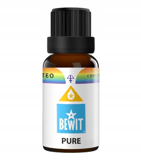 Bewit Pure 15 ml