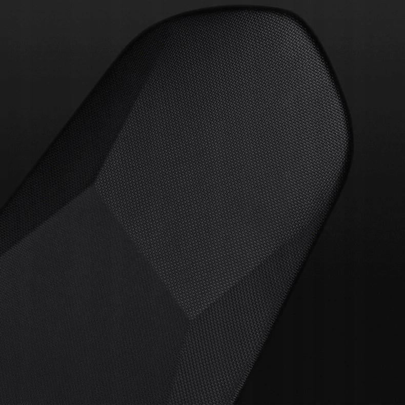 PLECAK ANTYKRADZIEŻOWY SASZETKA TORBA MĘSKA NERKA NA JEDNO RAMIĘ CROSSBODY Typ nerka