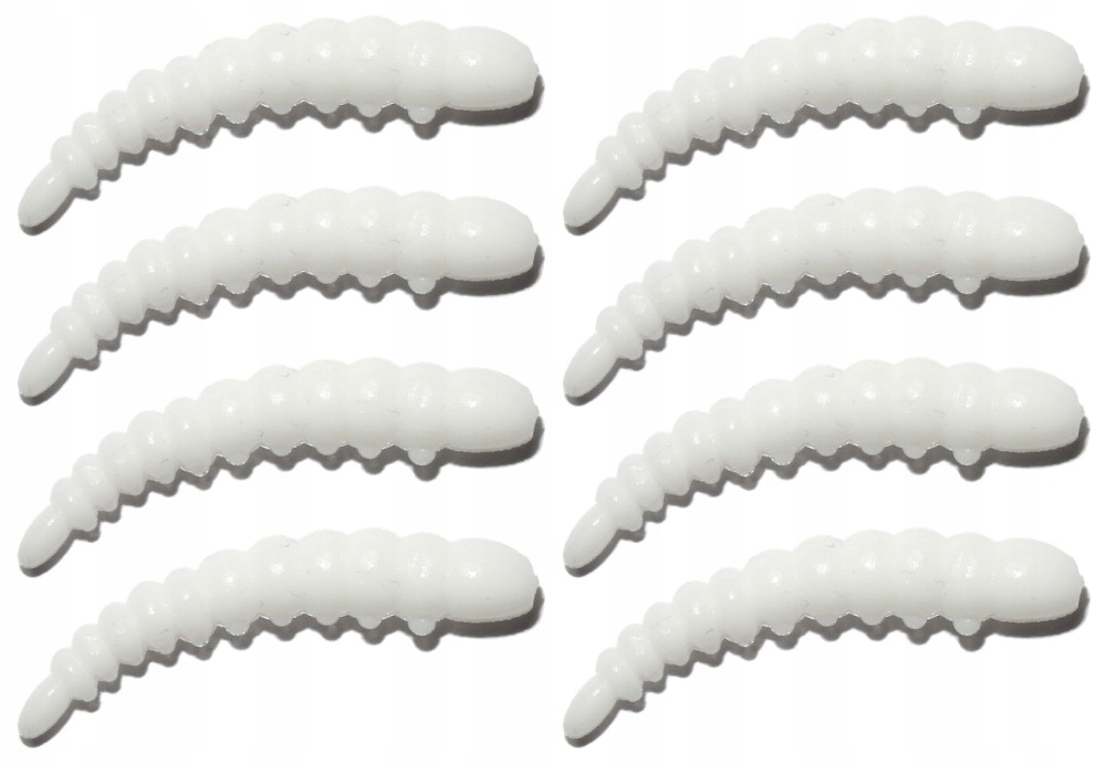 

Water King Kornik 3,5cm Kolor 25 8 szt.