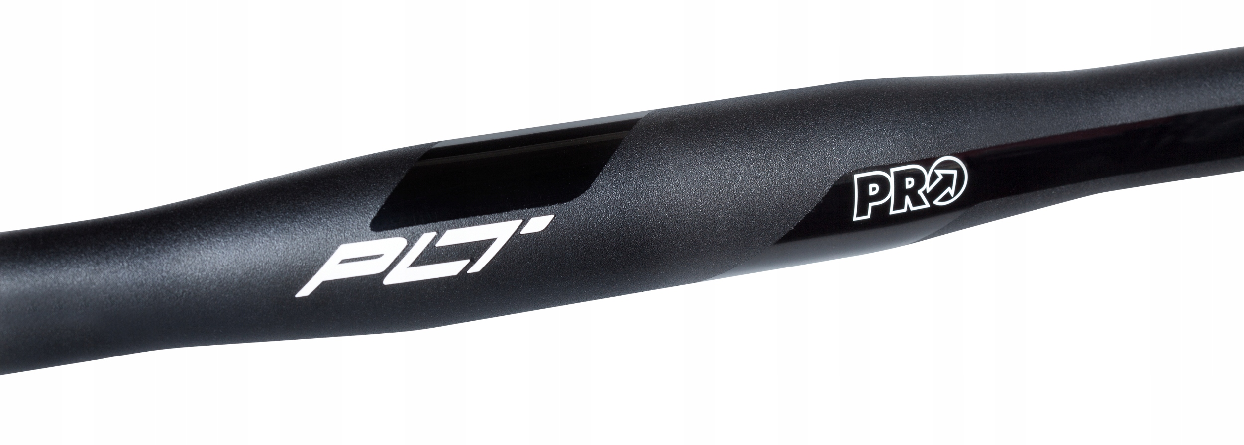 Kierownica szosowa PRO PLT Compact 38cm/31,8mm Marka PRO