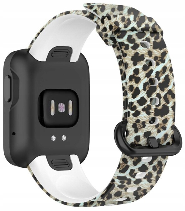 

Pasek Opaska Do Xiaomi MI Watch Lite |dużo Wzorów