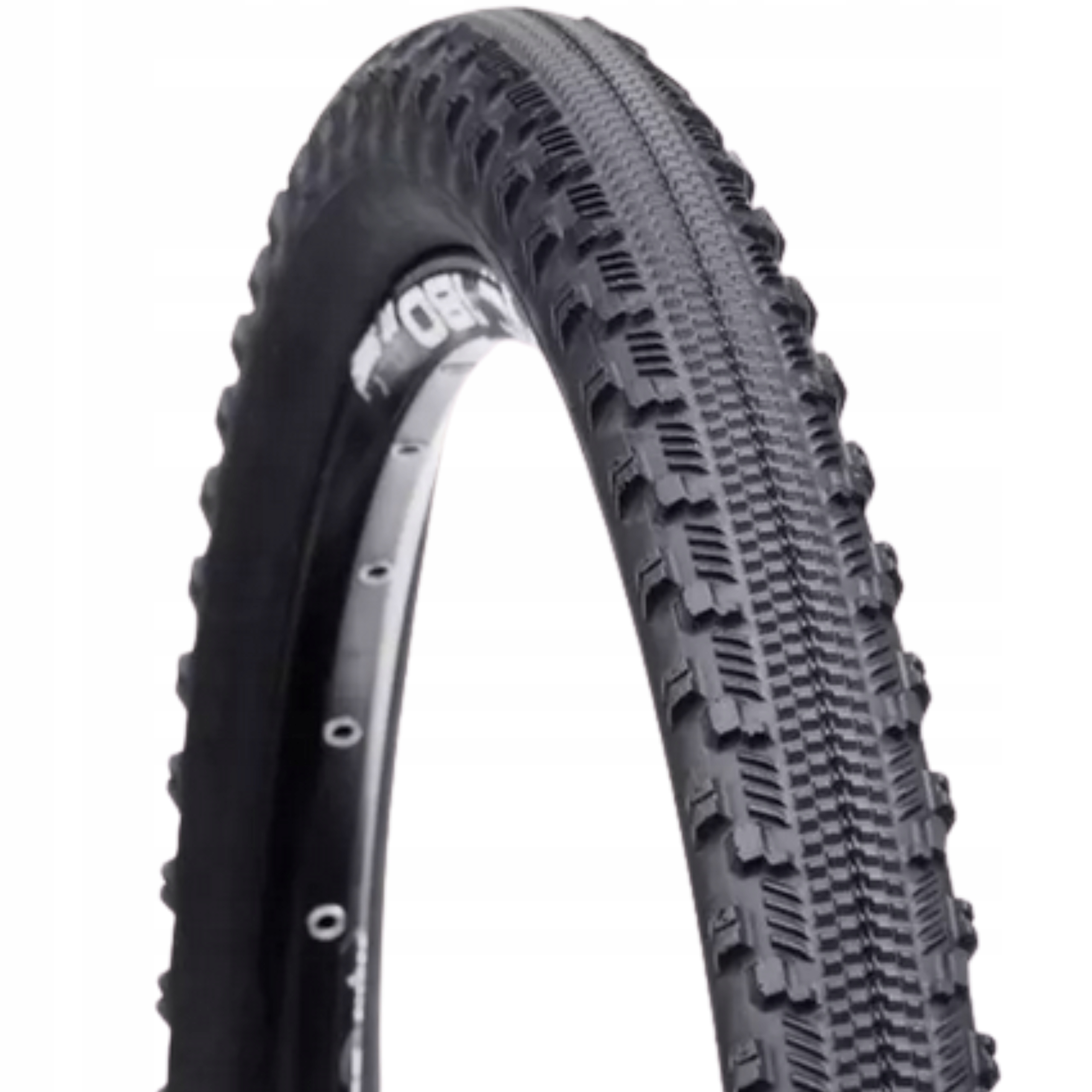 Opona rowerowa 27,5 x 1,95 Vee Rubber Rpm Mtb terenowa 36 Tpi
