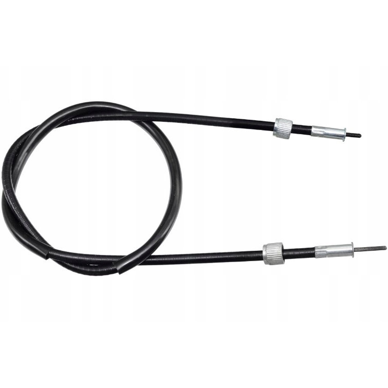 

Linka licznika motorower 4T Zipp Romet Barton
