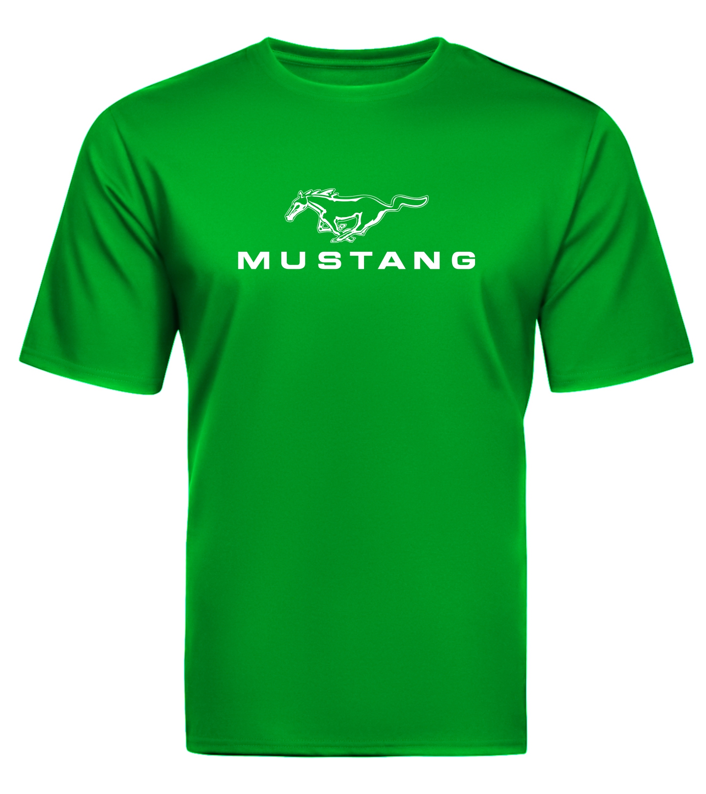 

Koszulka Ford Mustang Shelby Musclecar