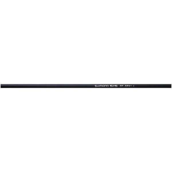

Pancerz przerzutki Shimano SP41 Czarny 1m