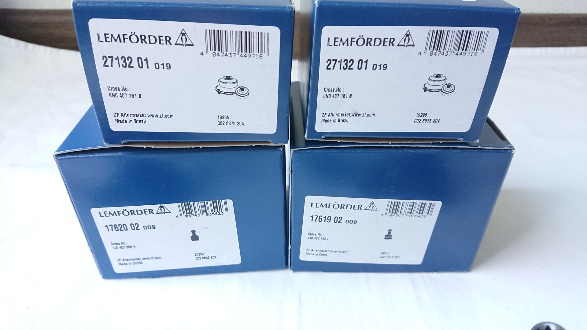 419b4880462aa544cc12927c800d