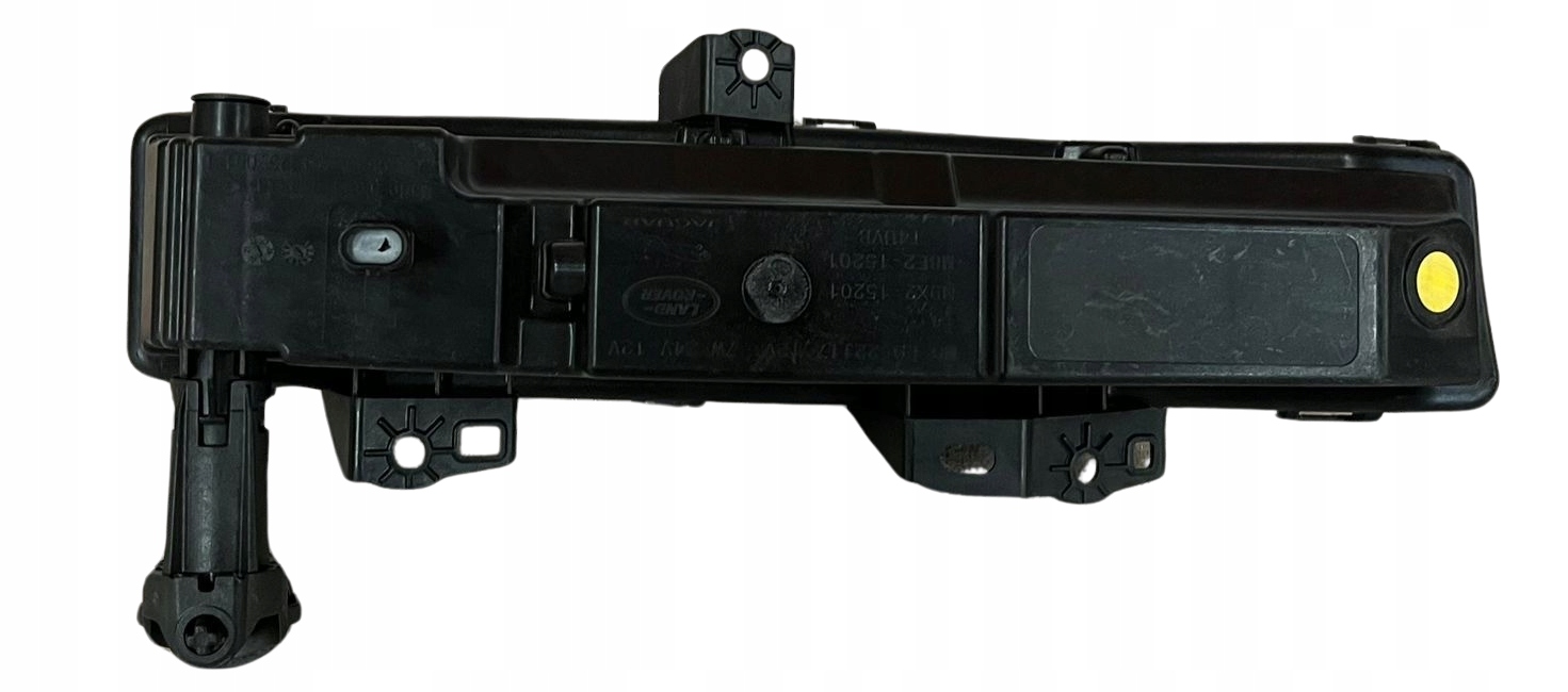 ГАЛОГЕН led левый RANGE ROVER N9X2-15201