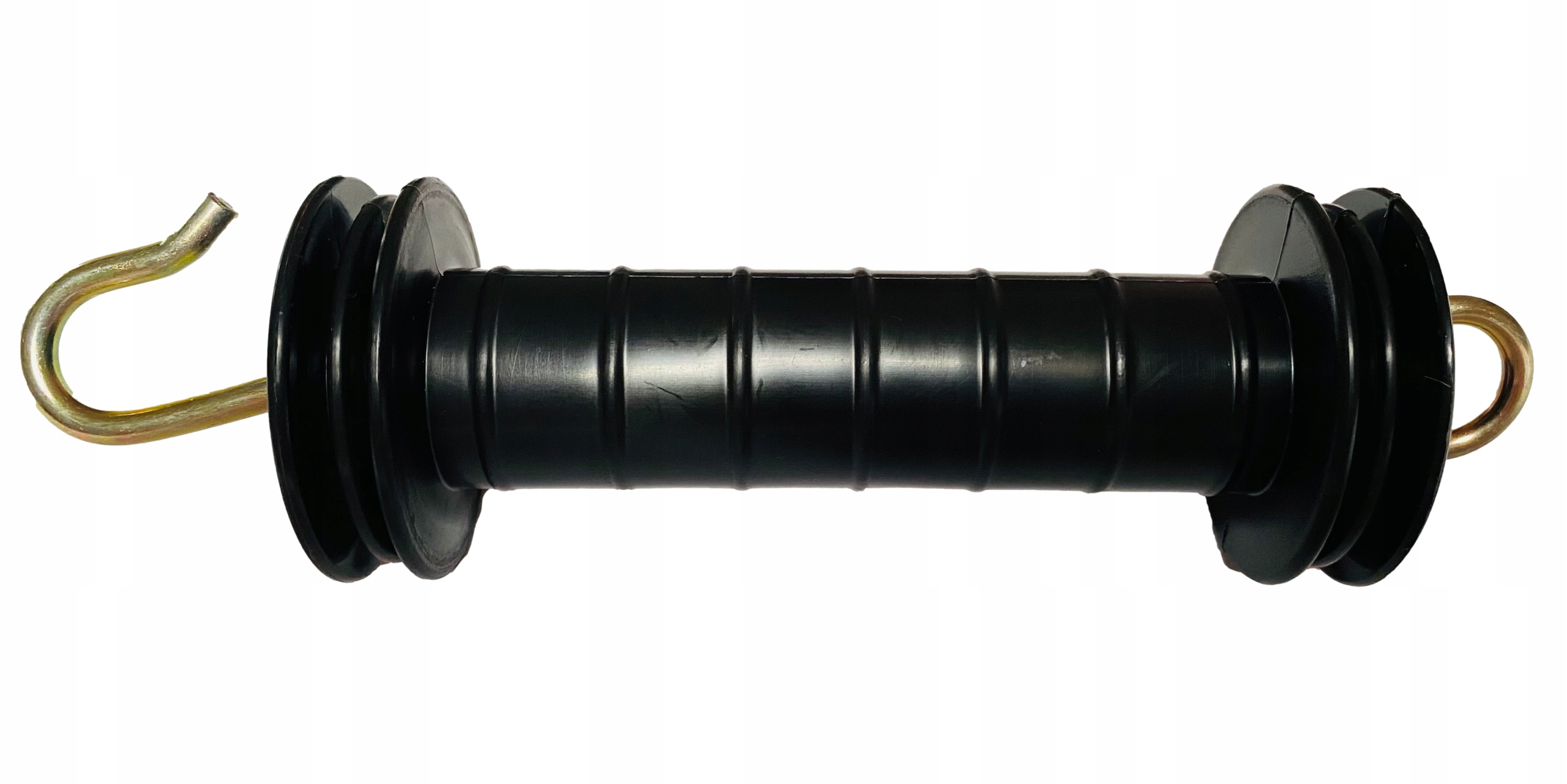 uchwyt bramowy rączka do bramy pastuch elektryczny ogrodzenie elektryczne EAN (GTIN) 5907589154696