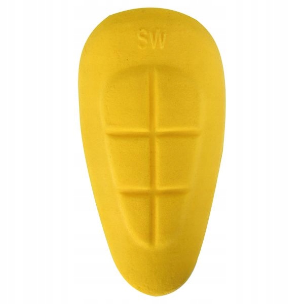 Ochraniacz bioder OXFORD HIP PROTECTORS CE LEVEL 2