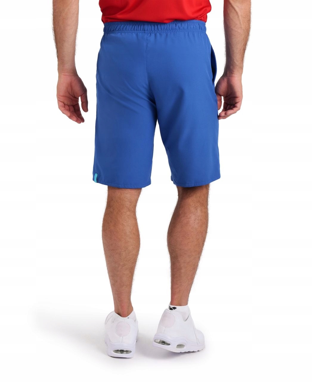 Spodenki Arena Team Line Panel Bermuda R.XL Marka Arena