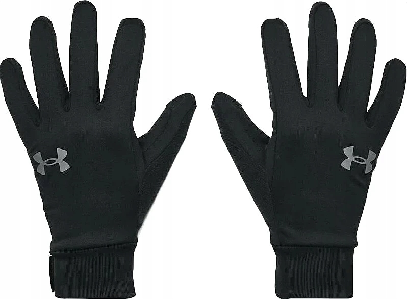 rękawice Under Armour Storm Liner