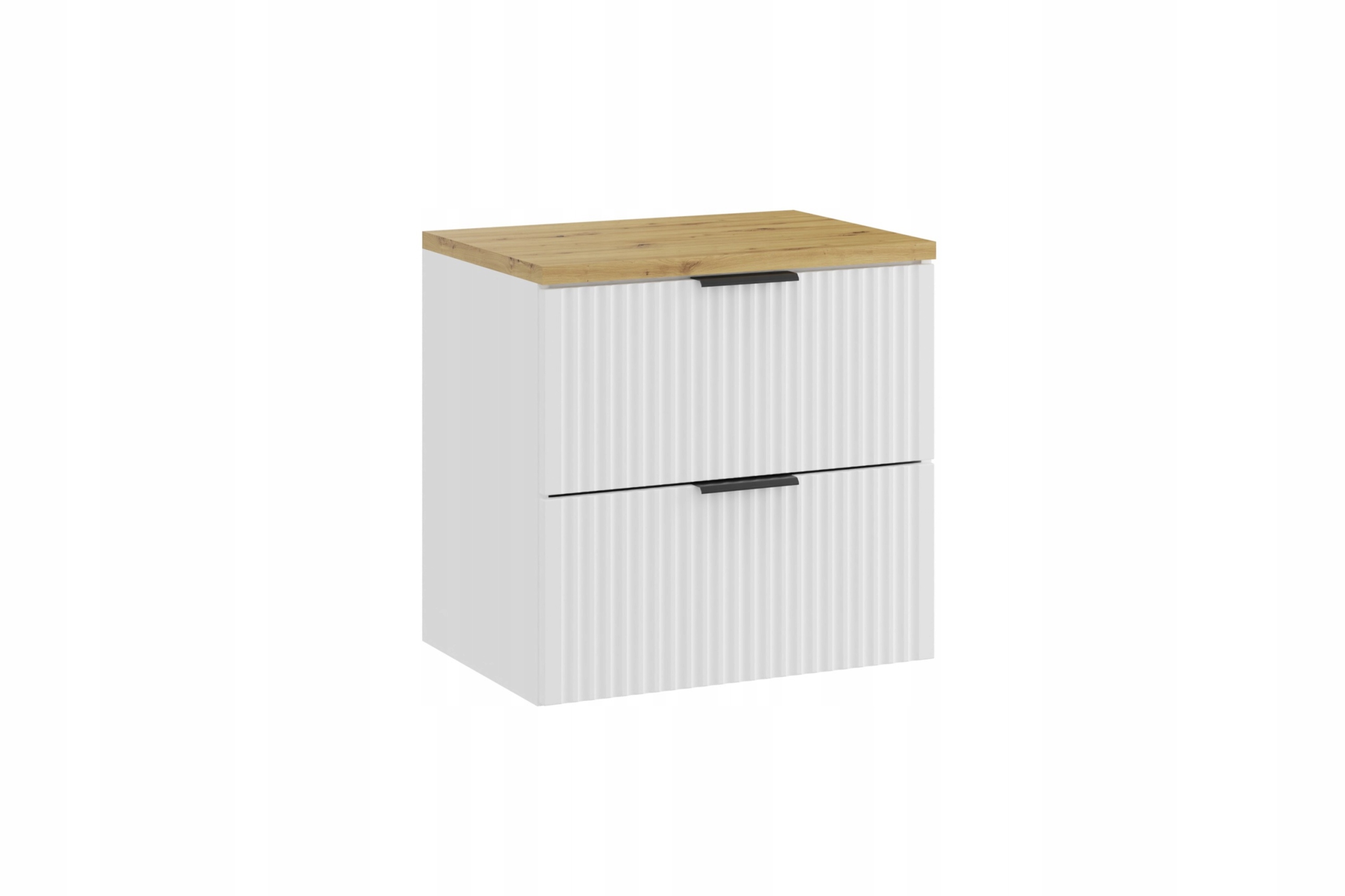 Nábytková sada 60 cm s deskou