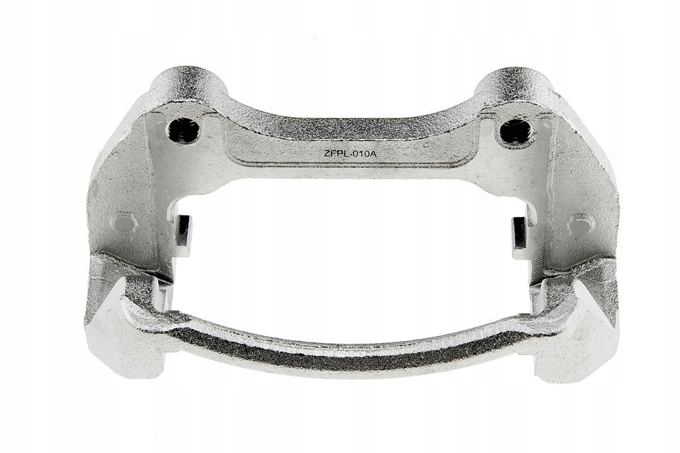 JARZMO ZACISK HAMULCOWY PRZÓD OPEL ASTRA J 2009-