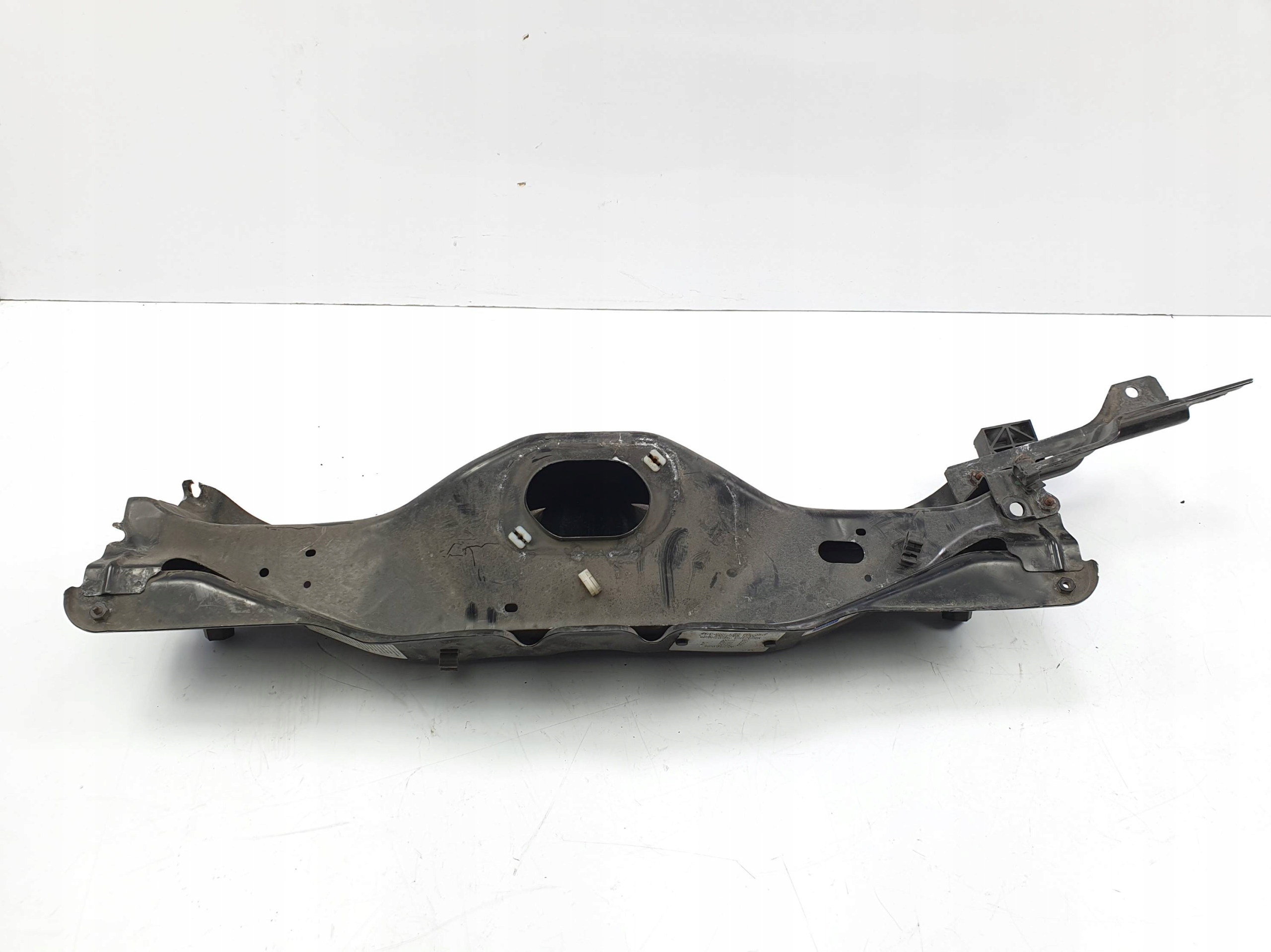 КРЕПЛЕНИЕ PEUGEOT BOXER III