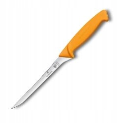 

Nóż do filetowania ryb Victorinox Swibo 5.8448.16