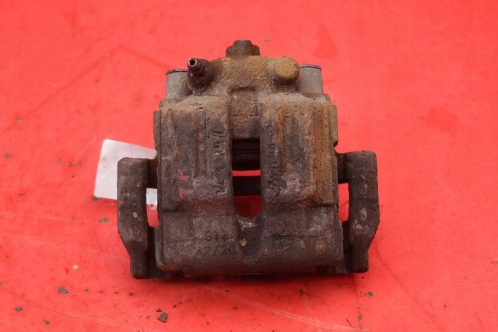 caliper brake left rear part BMW E90 E91 3.0i 218 KM 04-10