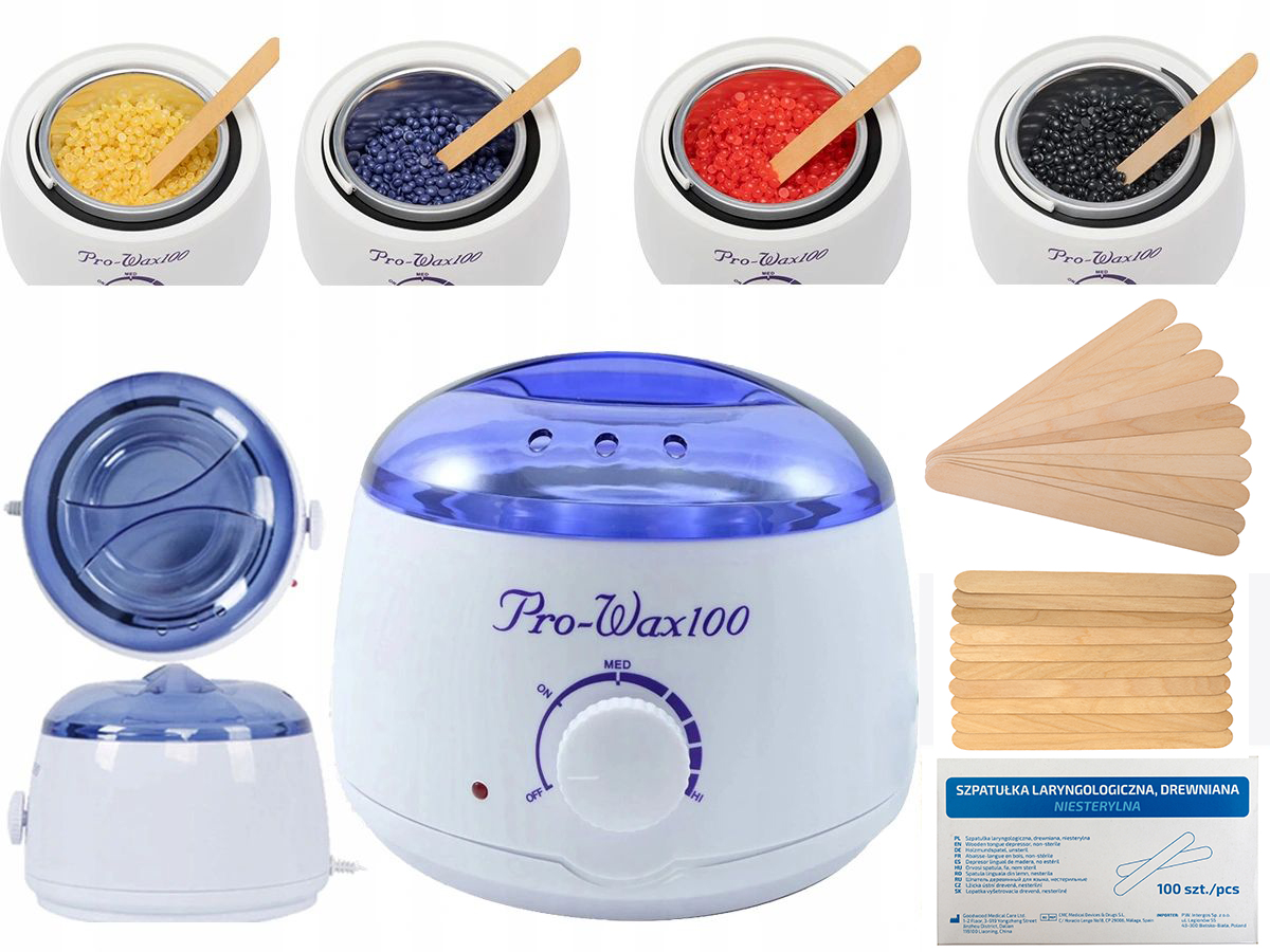 5087518646e286f531e28b331472