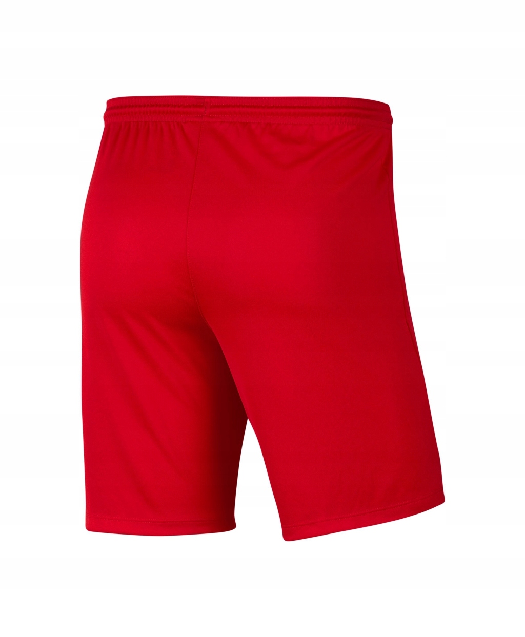 Nike komplet POLSKA Polski junior + nadruk 128-137 Rozmiar 134